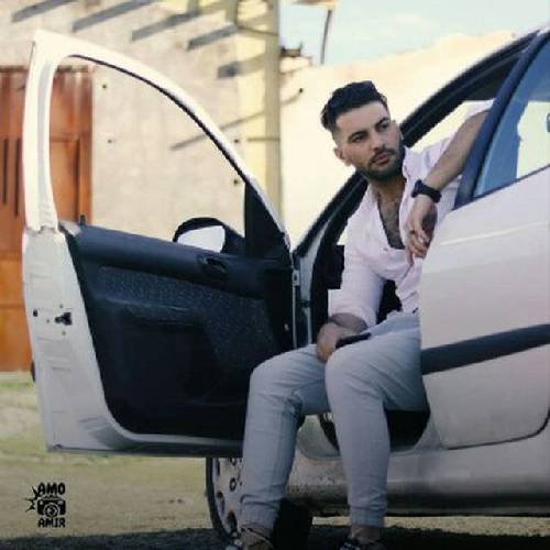 کیوان اره باورم نشد که باید رفتنو ببینم من احساس شیرین عشقو کنار تو چشیدم